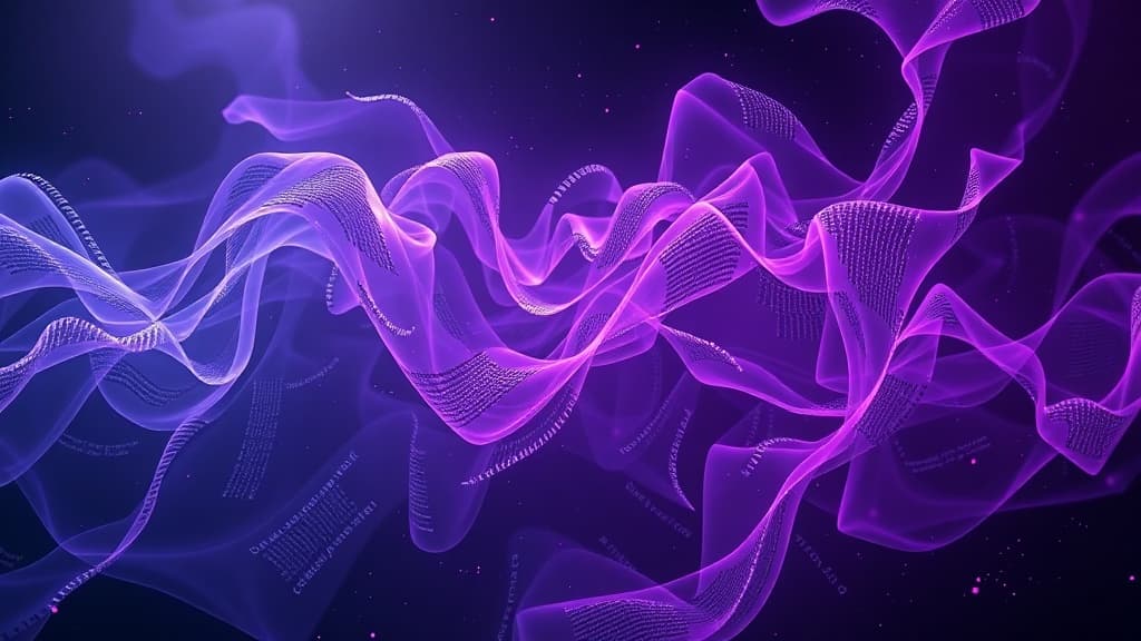 AI Backstory Generator