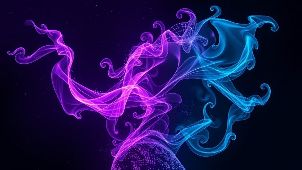 AI Character Description Generator