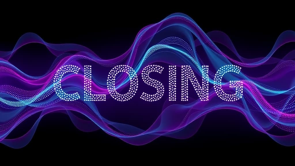 AI Conclusion Generator