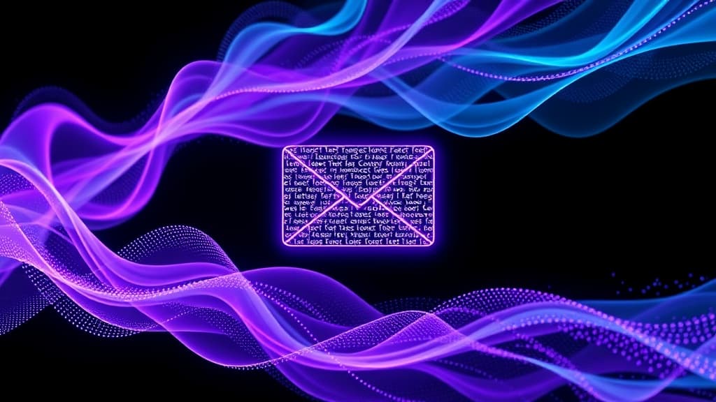 AI Newsletter Generator