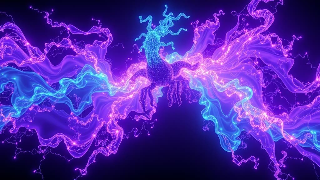 AI Pokemon Generator