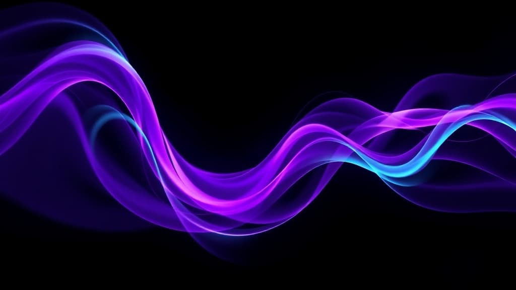 AI Voicemail Generator