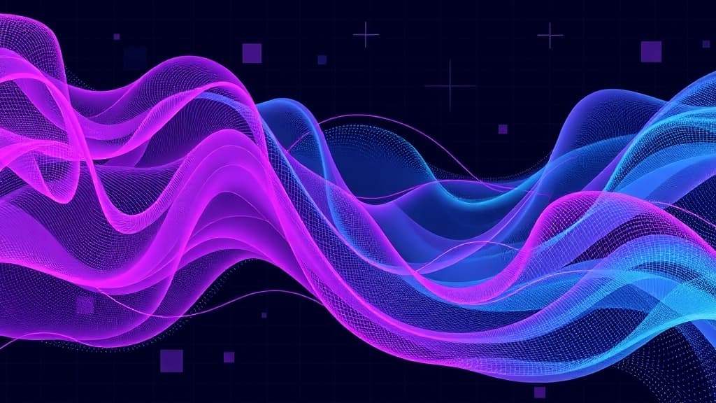 AI Wireframe Generator