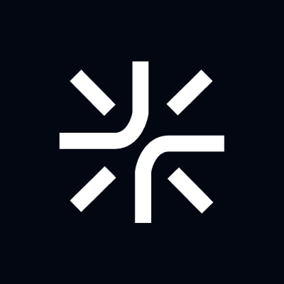 Untitled Workflow - AI workflow template preview